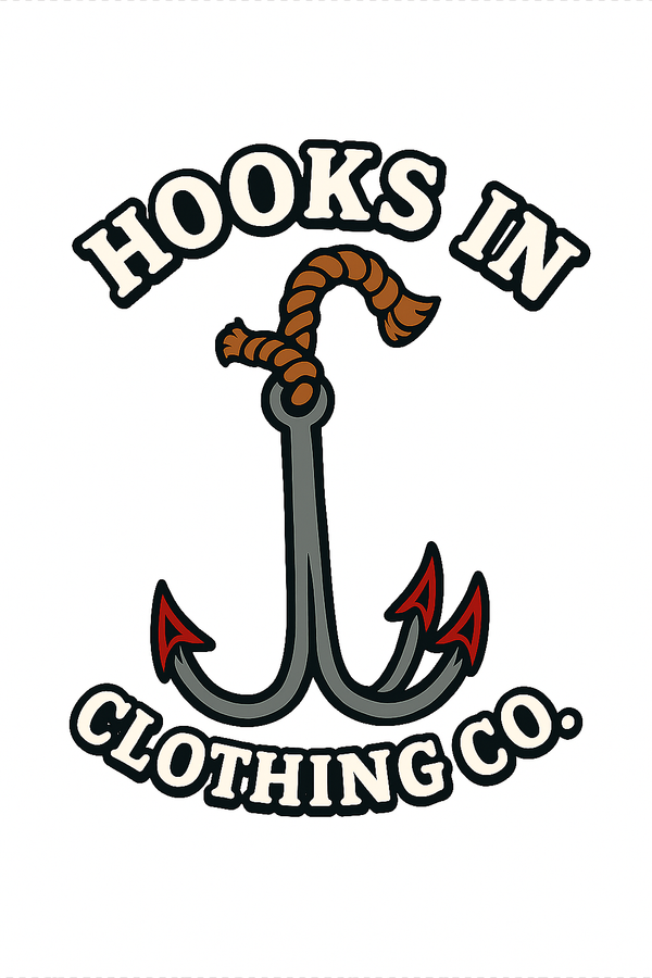 Hooks In